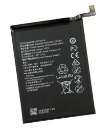 bateria-do-huawei-p10-plus-hb386589-poj-3750mah