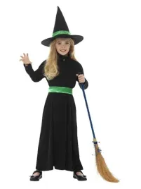 stroj-czarownica-czarownicy-halloween-146