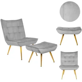 stylowy-fotel-vinnis-z-podnozkiem-szary-96x69x82-cm-z-przeszyciami