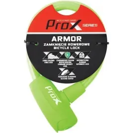 zamkniecie-prox-armor-petla-12x600-mm-zielone-sil