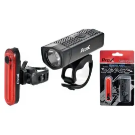 zestaw-lamp-prox-aero-plus-set-400lm-usb-rowerowe