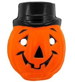 maska-halloweenowa-dynia-dziecieca-dziecko
