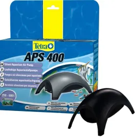 tetra-tec-aps-400-pompka-napowietrzajaca-250-600l
