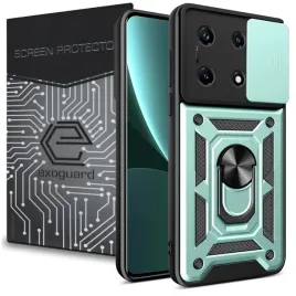 case-etui-pancerne-szklo-do-infinix-note-30-vip
