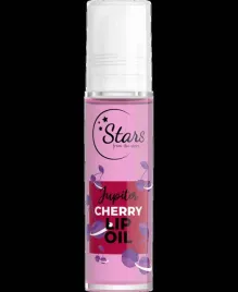 stars-from-the-stars-planetary-olejek-do-ust-03-jupiter-cherry