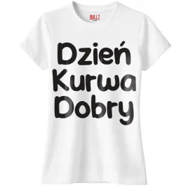 koszulka-biala-damska-dzien-ku-wa-dobry-zabawny-prezent-r-l