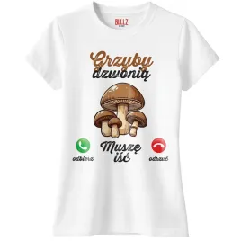 koszulka-biala-damska-grzyby-dzwonia-grzybiarz-prezent-r-l