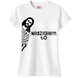 koszulka-biala-damska-widzialem-to-jezus-zabawny-prezent-r-m