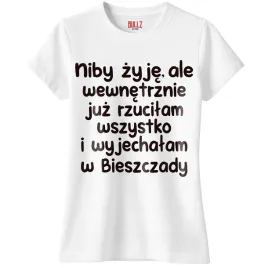 koszulka-biala-damska-niby-zyje-ale-wewnetrznie-zabawny-prezent-r-m