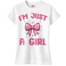koszulka-biala-damska-i-m-just-a-girl-mem-zabawny-prezent-r-s