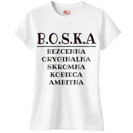 koszulka-biala-damska-b-o-s-k-a-zabawny-prezent-r-s