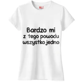 koszulka-biala-damska-bardzo-mi-z-tego-powodu-zabawny-prezent-r-l