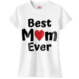 koszulka-biala-damska-best-mom-ever-dzien-matki-prezent-r-l