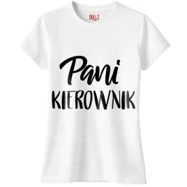 koszulka-biala-damska-pani-kierownik-zabawny-prezent-r-l