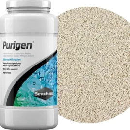 seachem-purigen-zywica-filtracyjna-wklad-do-filtra-500ml-krystaliczna-woda