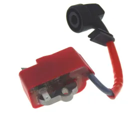 makita-cewka-zaplonowa-do-pily-lancuchowej-dcs4301