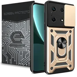 case-etui-pancerne-szklo-do-infinix-note-30-vip
