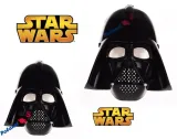 maska-vader-star-wars