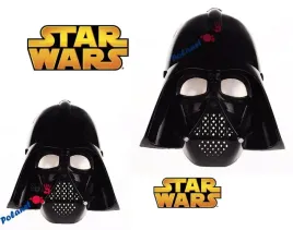 maska-vader-star-wars