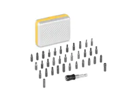 zestaw-34-bitow-do-wkretarek-w-etui-msw