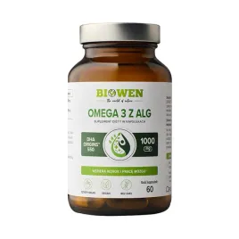 omega-3-z-alg-60-kapsulek