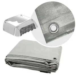 plandeka-4x6-srebrna-160g-mocna-wodoodporna-uv