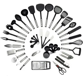 ag949-przybory-kuchenne-zestaw-40szt
