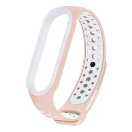 pasek-zamienny-kolorowa-opaska-do-xiaomi-mi-band-5
