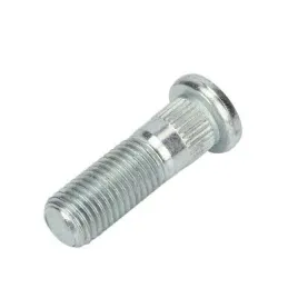 zestaw-szpilek-kola-yaris-solara-rav-4-hilux-corolla-camr-10-sztuk