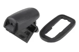 dysza-spryskiwacza-szyby-przedniej-c-max-grand-c-max-focus-iii-mondeo-iv