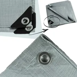 plandeka-5x8-srebrna-160g-mocna-wodoodporna-uv