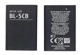 bateria-nokia-bl-5cb-100-105-109-113-1616-800mah