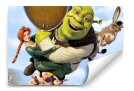 fototapeta-shrek-03-152x104-sypialnia-salon