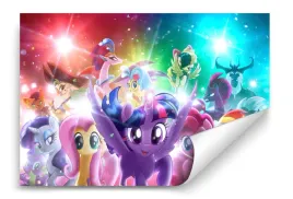 fototapeta-my-little-ponny-04-368x254-sypialnia