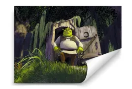 fototapeta-shrek-02-254x184-sypialnia-salon