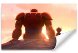 fototapeta-baymax-02-na-wymiar-sypialnia-salon