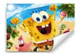 fototapeta-spongebob-02-312x219-sypialnia-salon