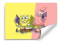 fototapeta-spongebob-01-312x219-sypialnia-salon