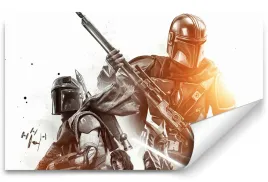fototapeta-mandalorian-02-na-wymiar-sypialnia