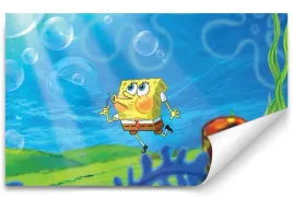 fototapeta-spongebob-04-416x254-sypialnia-salon