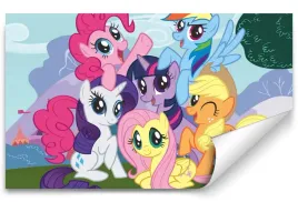 fototapeta-my-little-ponny-03-416x254-sypialnia