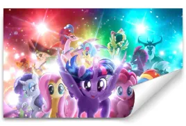 fototapeta-my-little-ponny-04-na-wymiar-salon