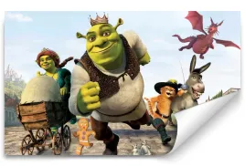 fototapeta-shrek-04-416x254-sypialnia-salon