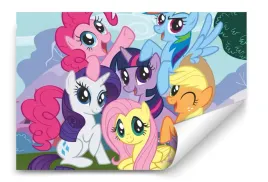 fototapeta-my-little-ponny-03-152x104-sypialnia