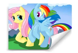 fototapeta-my-little-ponny-02-254x184-sypialnia