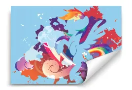 fototapeta-my-little-ponny-05-312x219-sypialnia