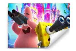 fototapeta-spongebob-03-254x184-sypialnia-salon