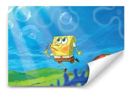 fototapeta-spongebob-04-152x104-sypialnia-salon