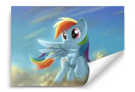 fototapeta-my-little-ponny-01-312x219-sypialnia