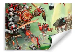 fototapeta-lego-ninjago-02-368x254-sypialnia-salon
